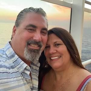 Meet your Posher, Louis